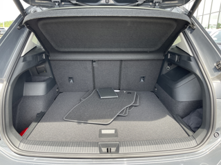 Tiguan 2.0 TDI 150CH LIFE DSG7 2026 occasion 33700 M&eacute;rignac