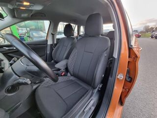 Kamiq 1.0 TSI Evo 110ch Ambition DSG7 2023 occasion 24430 Marsac-sur-l'Isle