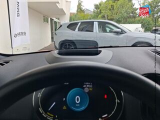 Cooper D Cooper SE 125ch + 95ch Edition Premium Plus ALL4 BVA6 2023 occasion 68000 Colmar