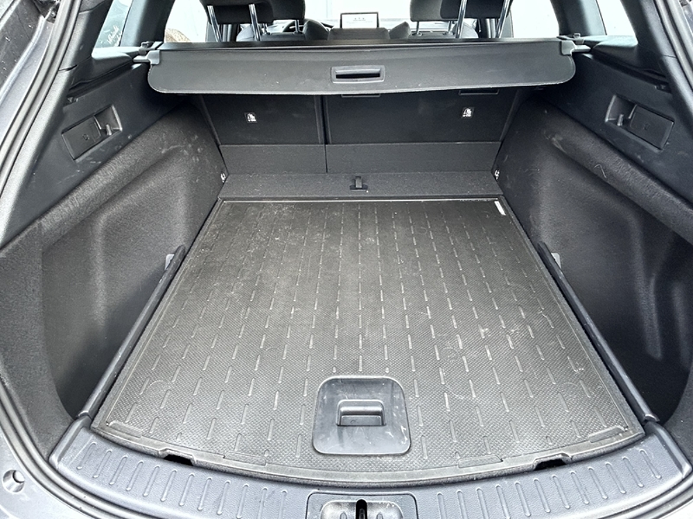 Corolla 1.8 140CH DYNAMIC BUSINESS MY25 2025 occasion 44190 Saint-Lumine-de-Clisson