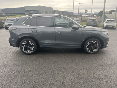 Tiguan 2.0 TDI 150CH R-LINE DSG7 2025 occasion 65420 Ibos