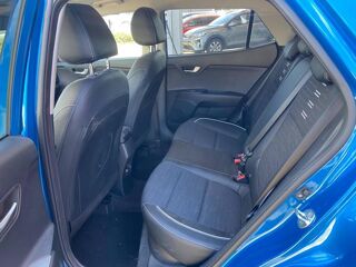 Stonic 1.0 T-GDi 120ch MHEV GT Line iBVM6 2022 occasion 13200 Arles