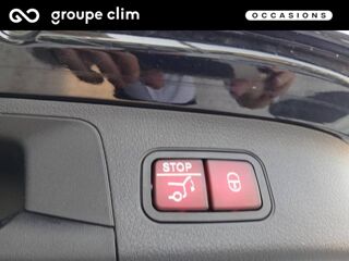 Classe GLA 200 d 150ch Progressive Line 8G-DCT 2025 occasion 24100 Bergerac