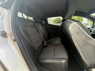 Clio V 1.0 TCE 90CH TECHNO 2023 occasion 31770 Colomiers