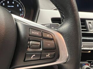 X1 xDrive25eA 220ch Business Design 6cv 2021 occasion 31100 TOULOUSE