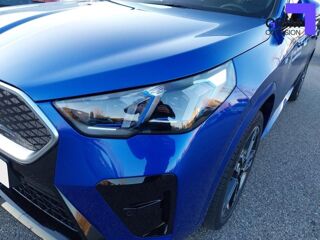 X2 i xDrive30 313ch M Sport 2024 occasion 26000 Valence