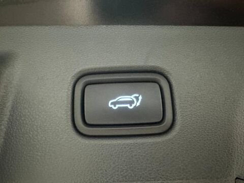 Tucson 1.6 T-GDI 253ch Plug-in Executive 2025 occasion 78200 BUCHELAY