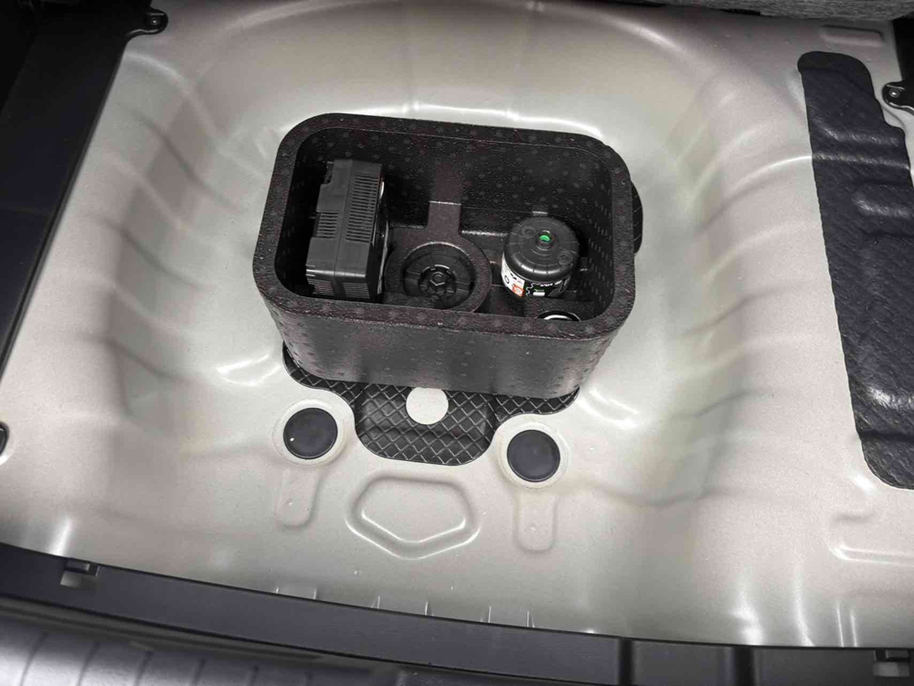 Bayon 1.0 T-GDI 100CH INTUITIVE DCT-7 2026 occasion 12850 Onet-le-Ch&acirc;teau