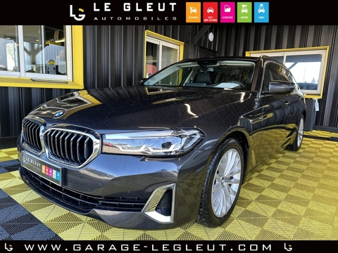 Image Annonce