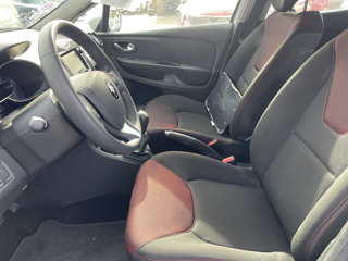 Clio IV 1.2 16V 75CH TREND EURO6 2016 occasion 61000 Alen&ccedil;on