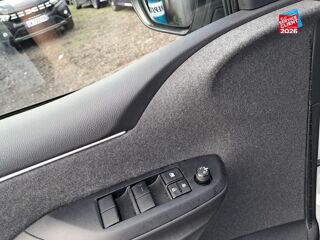 Yaris 116h Design 5p 2020 occasion 57100 Thionville