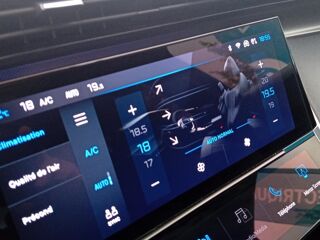308 PHEV 225ch GT e-EAT8 2024 occasion 28500 Vernouillet