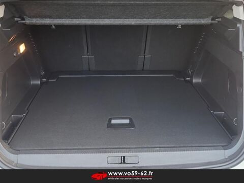 C5 aircross PureTech 130ch S&S Shine 2019 occasion 62000 Arras