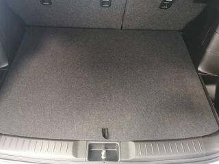 Vitara 1.4 Boosterjet Hybrid 110ch Style Auto MY25 2026 occasion 78300 Poissy