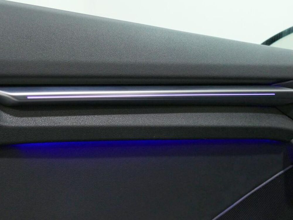 A3 35 TDI 150ch Design Luxe S tronic 7 2022 occasion 77400 Lagny-sur-Marne