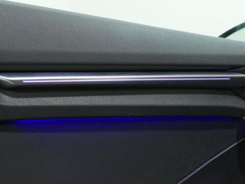 A3 35 TDI 150ch Design Luxe S tronic 7 2022 occasion 77400 Lagny-sur-Marne