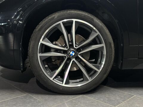 X2 sDrive18dA 150ch M Sport 2018 occasion 31100 TOULOUSE