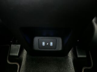 Tucson 1.6 T-GDI 239ch Hybrid N Line Executive 2026 occasion 78200 BUCHELAY