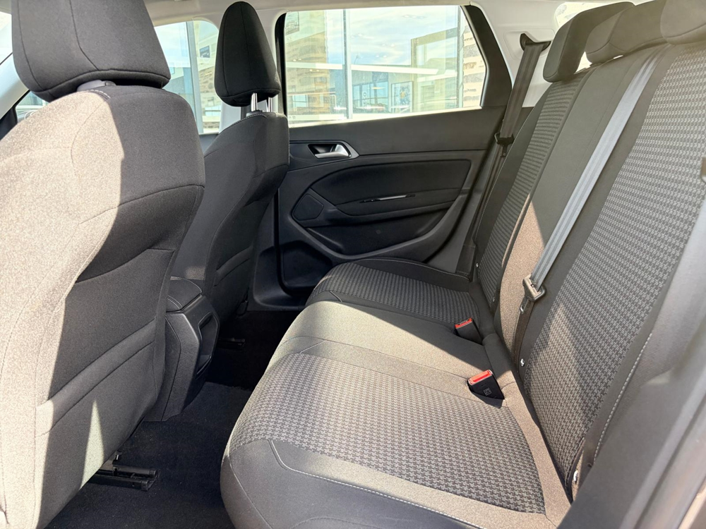 308 SW 1.5 BLUEHDI 130CH S&S ALLURE 2019 occasion 49070 Saint-L&eacute;ger-de-Lini&egrave;res
