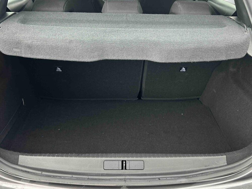 208 1.2 PureTech 75ch S&S Active Pack 2023 occasion 27300 Bernay