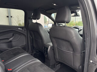 Kuga 2.0 TDCI 150 CH STOP&START ST-LINE 4X2 2017 occasion 31770 Colomiers