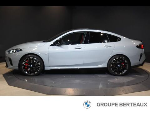 Serie 2 M235 300ch M Performance xDrive DKG7 2025 occasion 28630 Nogent-le-Phaye