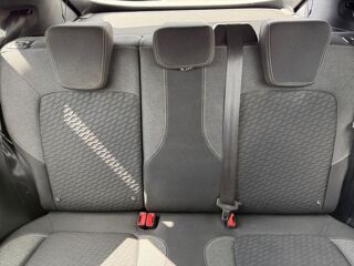 Puma 1.0 EcoBoost Hybrid 125ch Titanium S&S Powershift 2024 occasion 63000 Clermont-Ferrand