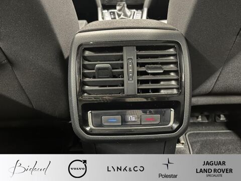 Passat 2.0 TDI EVO 150ch Business DSG7 8cv 2020 occasion 91200 Athis-Mons