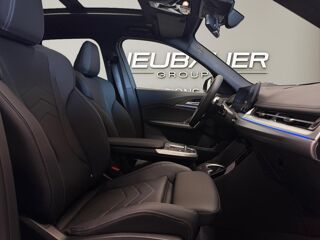 X1 sDrive20i 170ch M Sport 2025 occasion 78240 Chambourcy
