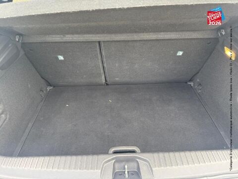 Clio 1.0 TCe 90ch Evolution 2023 occasion 68110 Illzach