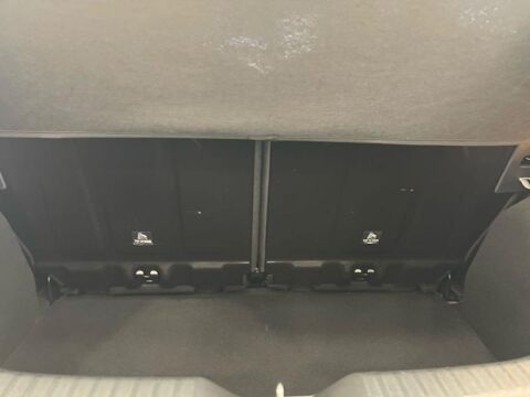 Aygo 1.0 VVT-i 72ch Design MY24 2023 occasion 84120 Pertuis