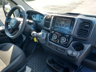 Ducato L4 3.5 MAXI 140CH S&S 2026 occasion 60600 Clermont