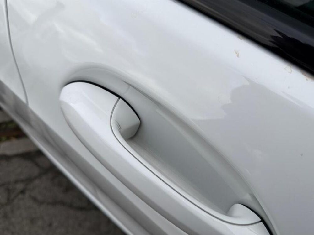S&eacute;rie 1 120A 170ch M Sport Design DKG7 2025 occasion 78240 Chambourcy