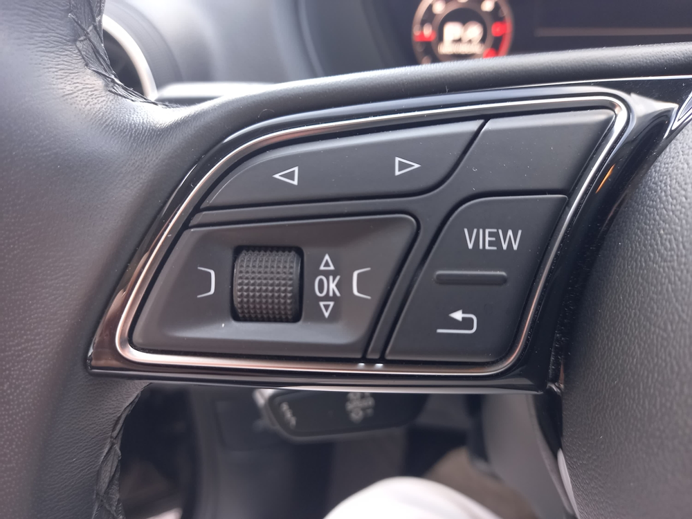 Q2 30 TDI 116CH DESIGN S TRONIC 7 2023 occasion 34500 B&eacute;ziers