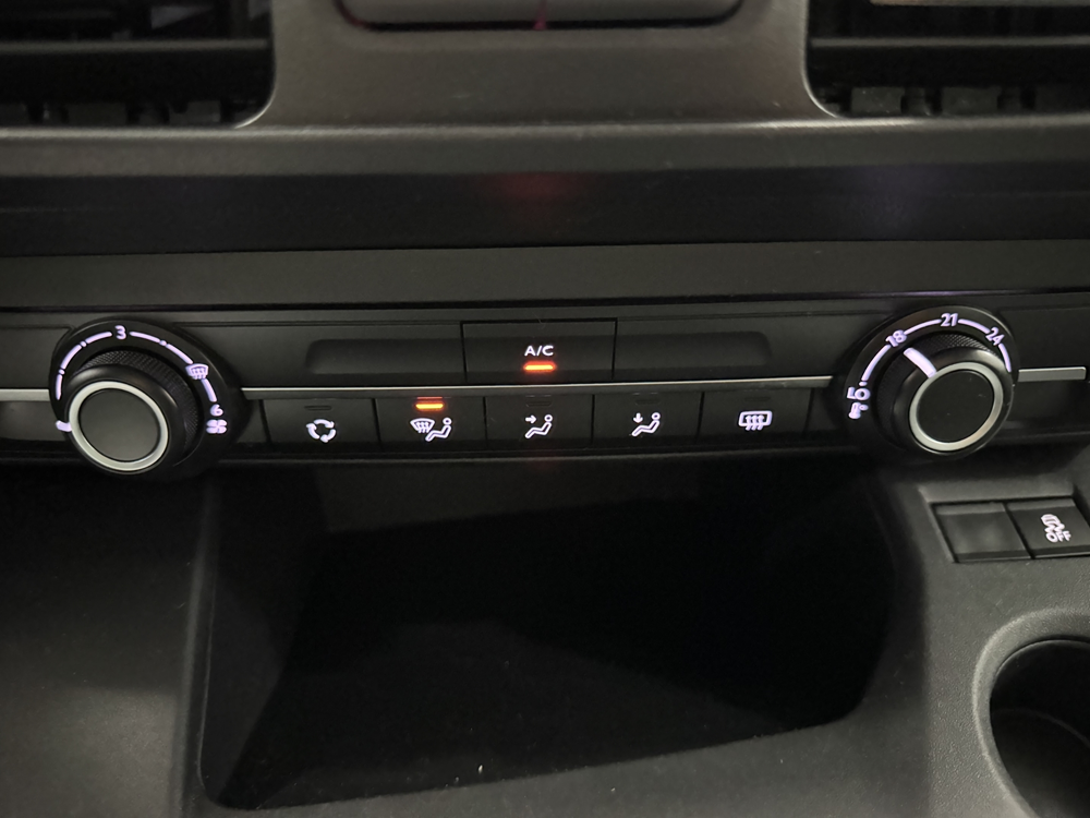 Berlingo M BLUE HDI 100CH LIVE PREMIERE MAIN 2019 occasion 12000 RODEZ