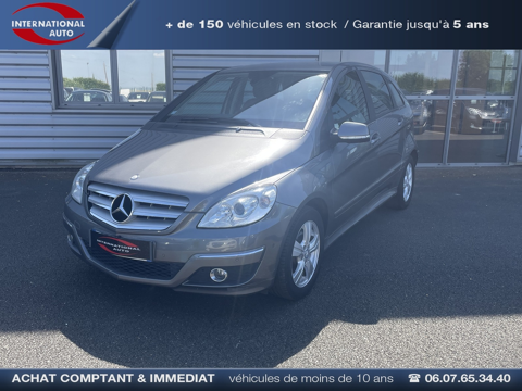 Image Annonce