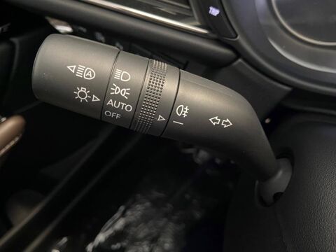 CX-30 2.0 e-SKYACTIV-X M-Hybrid 186ch Takumi BVA 2025 Euro6e 2026 occasion 78200 BUCHELAY