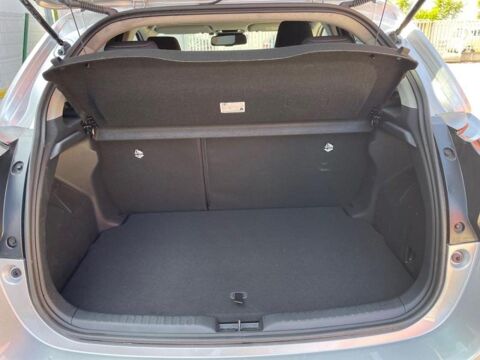 Yaris 116h Design 5p MY25 2025 occasion 13400 Aubagne