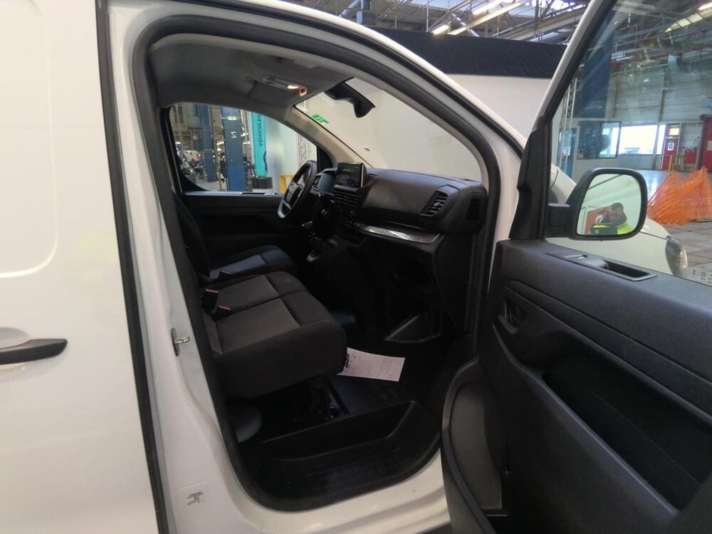 Expert XL 1.5 BlueHDi 120ch S&S Pack Premium Connect / 17416 &curren; HT / 2024 occasion 82000 Montauban