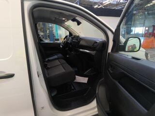Expert XL 1.5 BlueHDi 120ch S&S Pack Premium Connect / 17416 &curren; HT / 2024 occasion 82000 Montauban