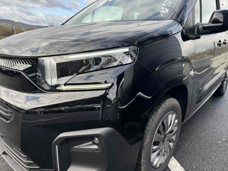 Berlingo M 1.5 BLUEHDI 100CH PLUS (N1) 2026 occasion 12850 Onet-le-Ch&acirc;teau