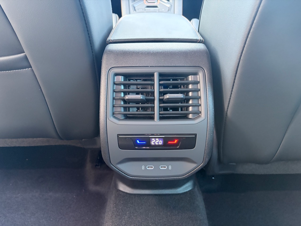 Formentor 2.0 TDI 150CH V DSG7 2026 occasion 81000 Albi