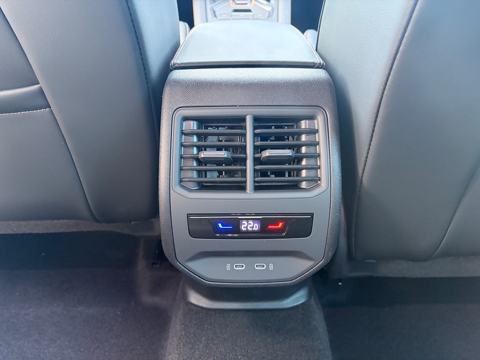 Formentor 2.0 TDI 150CH V DSG7 2026 occasion 81000 Albi