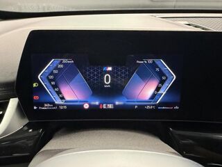 X1 xDrive23d 211ch M Sport 2022 occasion 31100 TOULOUSE