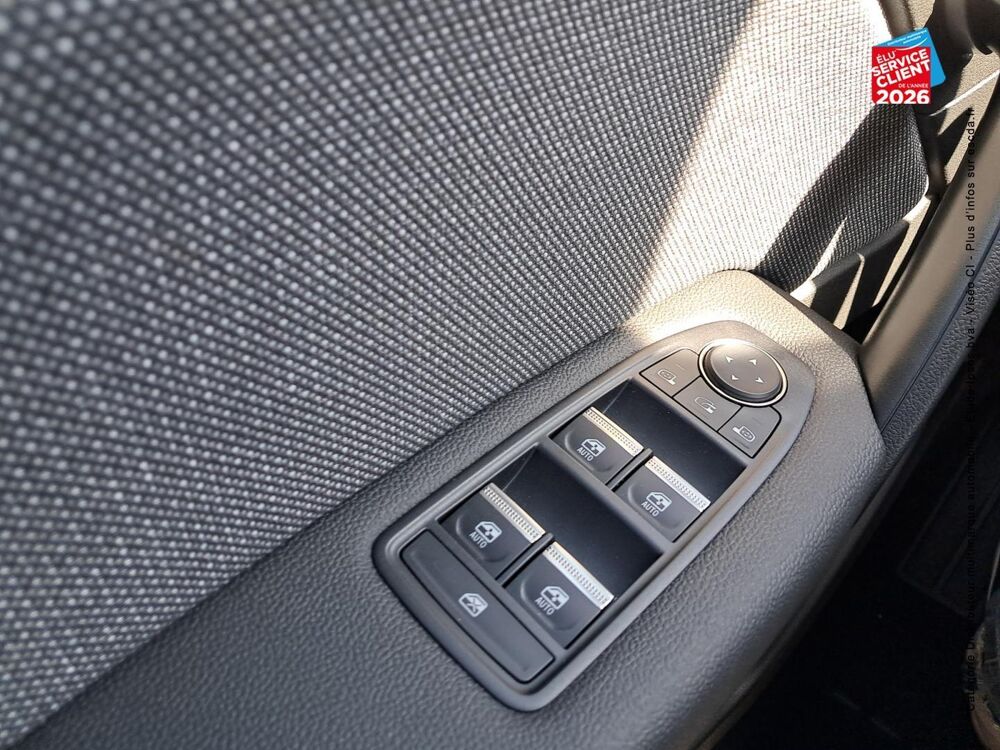 Captur 1.2 TCe 115ch Techno - 25 2026 occasion 68000 Colmar