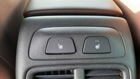 Insignia 1.5 D 122CH ELEGANCE BUSINESS BVA8 2021 occasion 08000 Warcq