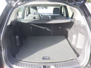 Discovery P300E BVA 2021 occasion 27310 Bourg-Achard