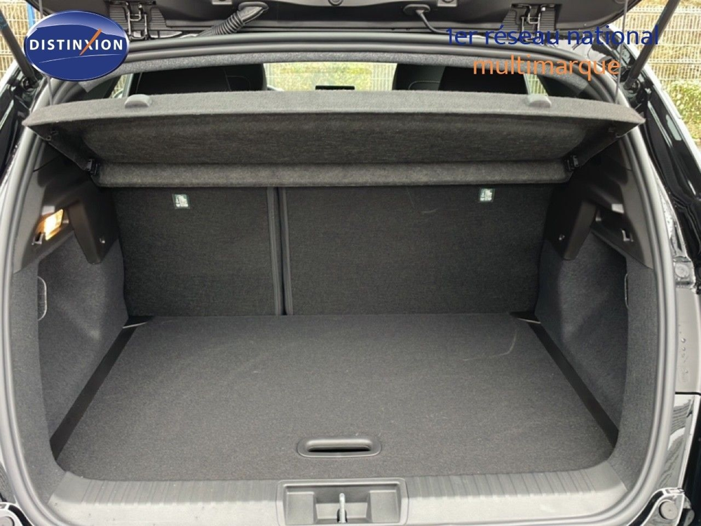 Captur 1.0 TCE 90CH EVOLUTION - 25 2025 occasion 31600 Muret