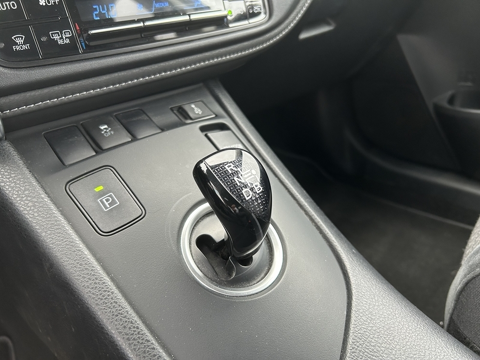 Auris HSD 136H TENDANCE RC18 2018 occasion 44190 Saint-Lumine-de-Clisson
