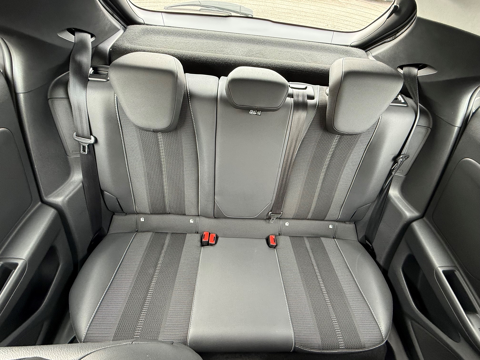 Mokka 1.5 D 110CH ELEGANCE BUSINESS 2021 occasion 70210 Montdor&eacute;